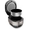 Tefal Мультиварка Multicook & Bake IH RK908A34