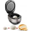 Tefal Мультиварка Multicook & Bake IH RK908A34