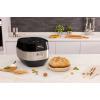 Tefal Мультиварка Multicook & Bake IH RK908A34