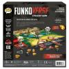 Funko Настільна гра POP! Funkoverse: Jurassic Park 100 Base 46066
