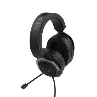 ASUS TUF Gaming H3[90YH028G-B1UA00]
