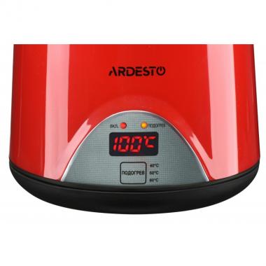 ARDESTO EKL-1617[EKL-1617RD]