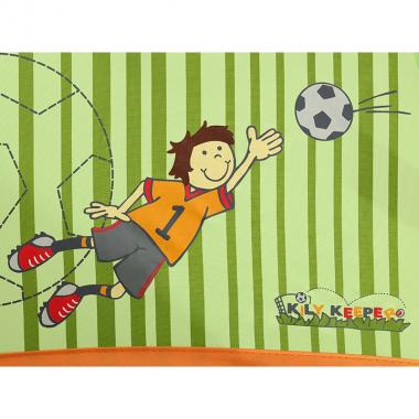 sigikid Kily Keeper