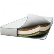 Veres Junior+ 135*60*10cm