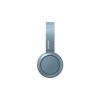Philips TAH4205 On-ear Mic[Blue]