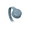 Philips TAH4205 On-ear Mic[Blue]