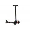 Same Toy SY-S184UT-8