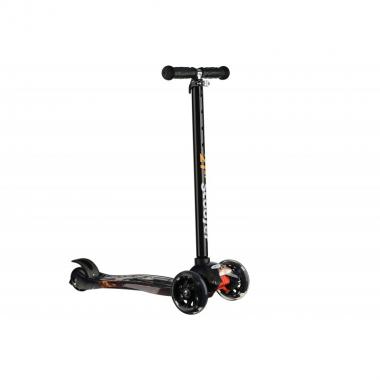 Same Toy SY-S184UT-8