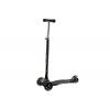 Same Toy SY-S184UT-8