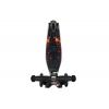 Same Toy SY-S184UT-8