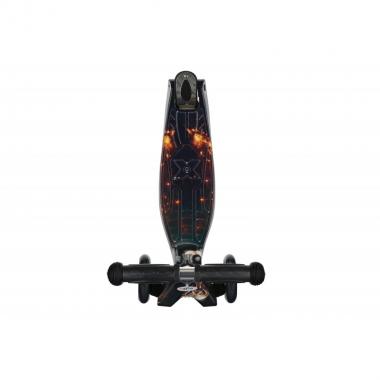 Same Toy SY-S184UT-8