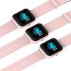 Blackview Смарт-часы R3 42 mm Pink