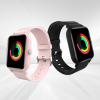 Blackview Смарт-часы R3 42 mm Pink