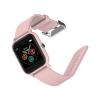 Blackview Смарт-часы R3 42 mm Pink