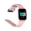 Blackview Смарт-часы R3 42 mm Pink