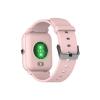Blackview Смарт-часы R3 42 mm Pink