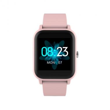 Blackview Смарт-часы R3 42 mm Pink