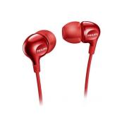 Philips SHE3555[Red]