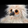 sigikid Beasts Сова (26 см)