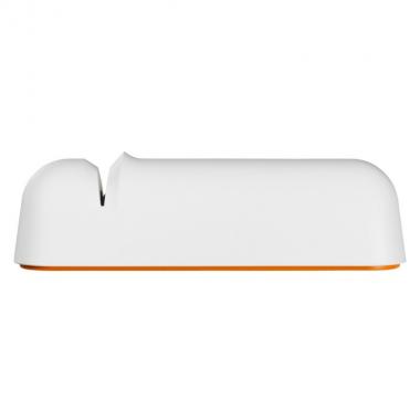 Fiskars Точило для ножів Functional Form, біле