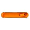 Fiskars Точило для ножів Functional Form, біле