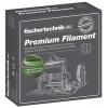 fischertechnik Filament green 500 grams