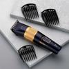 BaByliss Машинка для стрижки волосся E986E, чорний