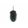 2E Gaming Миша GAMING MG320 RGB USB Black