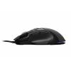2E Gaming Миша GAMING MG320 RGB USB Black