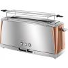 Russell Hobbs Luna[24310-56 Copper]