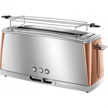 Russell Hobbs Luna[24310-56 Copper]