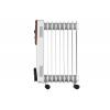 ARDESTO OFH-09X1