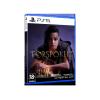 Games Software Forspoken [Blu-Ray диск] (PS5)