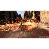 Games Software Forspoken [Blu-Ray диск] (PS5)