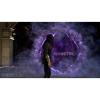 Games Software Forspoken [Blu-Ray диск] (PS5)