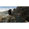 Games Software Forspoken [Blu-Ray диск] (PS5)