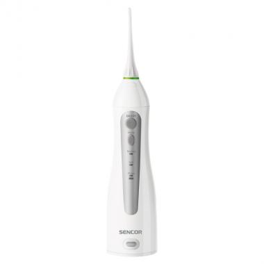 Sencor SOI110[SOI1100SL]