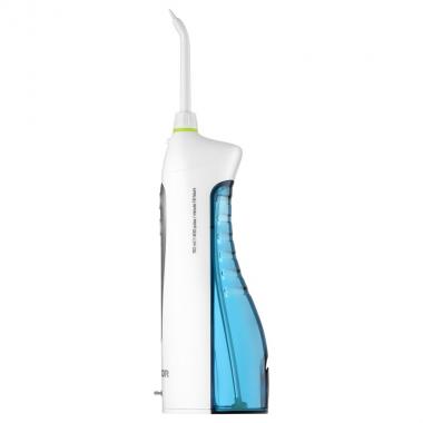 Sencor SOI110[SOI1100SL]