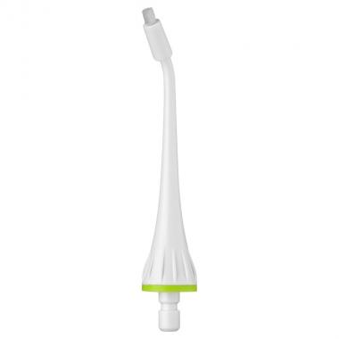 Sencor SOI110[SOI1100SL]