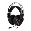 MSI Immerse GH70 GAMING Headset