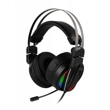 MSI Immerse GH70 GAMING Headset
