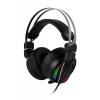MSI Immerse GH70 GAMING Headset