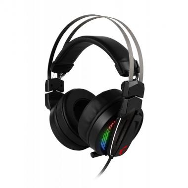 MSI Immerse GH70 GAMING Headset