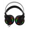 MSI Immerse GH70 GAMING Headset