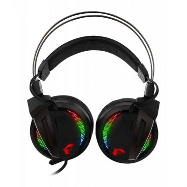 MSI Immerse GH70 GAMING Headset