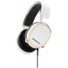 SteelSeries Гарнитура Arctis 5 2019 Edition 3.5mm/USB White
