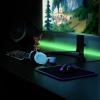 SteelSeries Гарнитура Arctis 5 2019 Edition 3.5mm/USB White