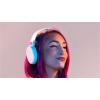 SteelSeries Гарнитура Arctis 5 2019 Edition 3.5mm/USB White
