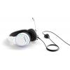 SteelSeries Гарнитура Arctis 5 2019 Edition 3.5mm/USB White