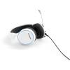 SteelSeries Гарнитура Arctis 5 2019 Edition 3.5mm/USB White
